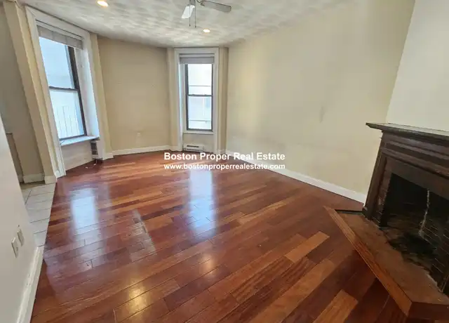 Property at 250 Newbury St Unit 1P, Boston, MA, 02116, 0 beds, 1 bath, [object Object]