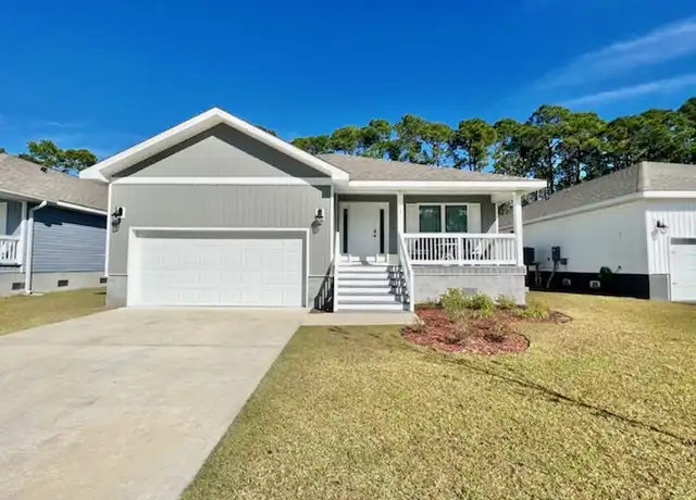 Property at 72 American Ct, Santa Rosa Beach, FL, 32459, 3 beds, 2 baths, [object Object]