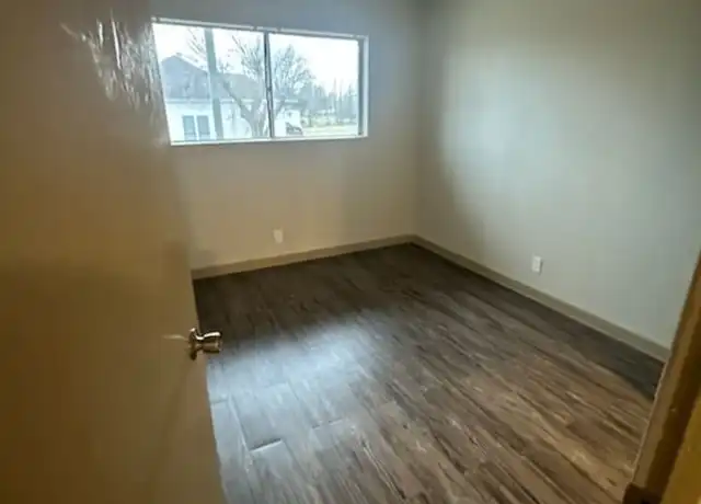 Property at 801 Culver St Unit 407, Commerce, TX, 75428, 1 bed, 1 bath, [object Object]