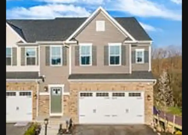 Property at 408 Plaza Dr, Pittsburgh, PA, 15236, 3 beds, 2.5 baths, [object Object]