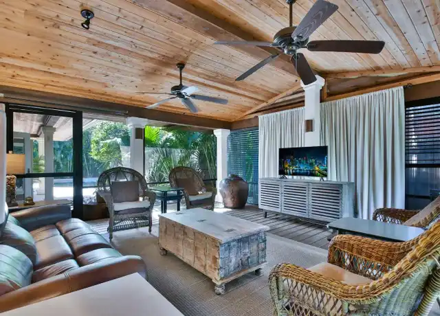 Property at 2030 NE 31st Ct, Lighthouse Point, FL, 33064, 3 beds, 2 baths, [object Object]