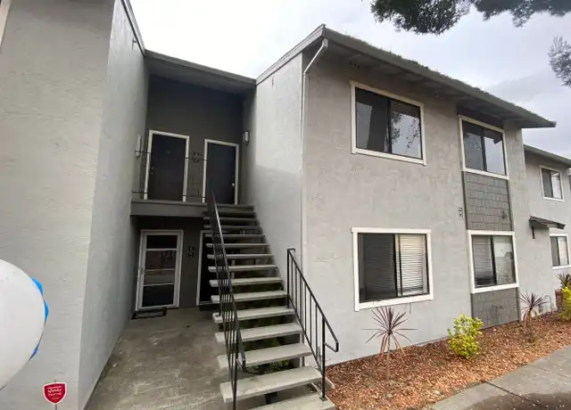 Property at 900 Cambridge Dr #98, Benicia, CA, 94510, 2 beds, 1 bath, [object Object]
