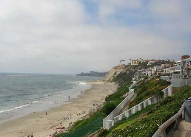 Photo of 33882 Manta Ct, Dana Point, CA 92629