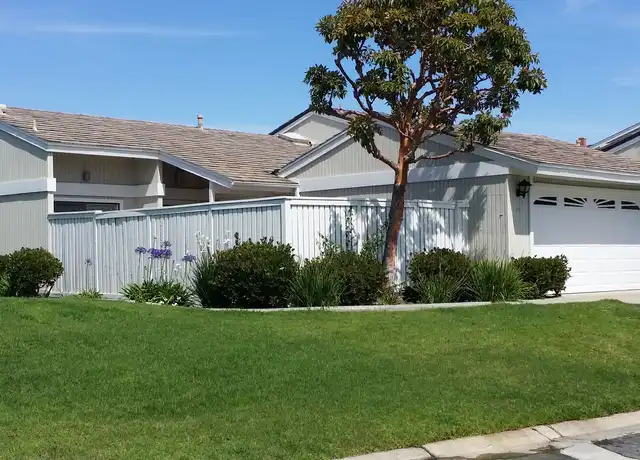Property at 33882 Manta Ct, Dana Point, CA, 92629, 2 beds, 2 baths, [object Object]