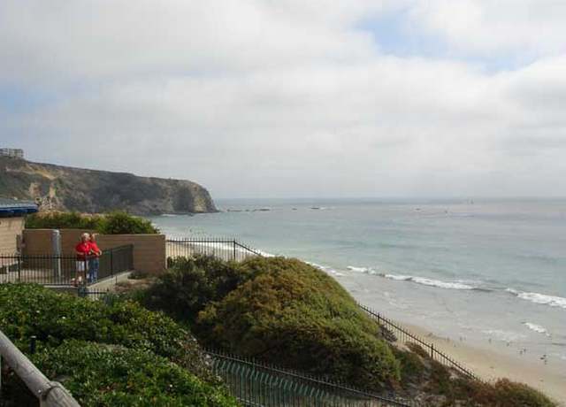 Photo of 33882 Manta Ct, Dana Point, CA 92629