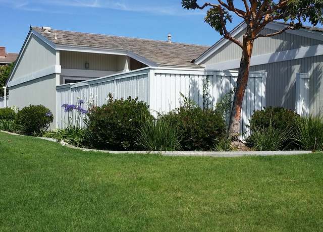 Photo of 33882 Manta Ct, Dana Point, CA 92629