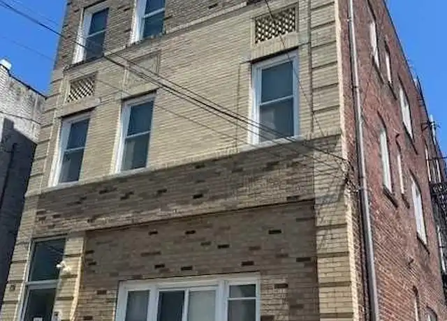Property at 166 Westminster Pl Unit 3R, Lodi, NJ, 07644, 2 beds, 1 bath, [object Object]