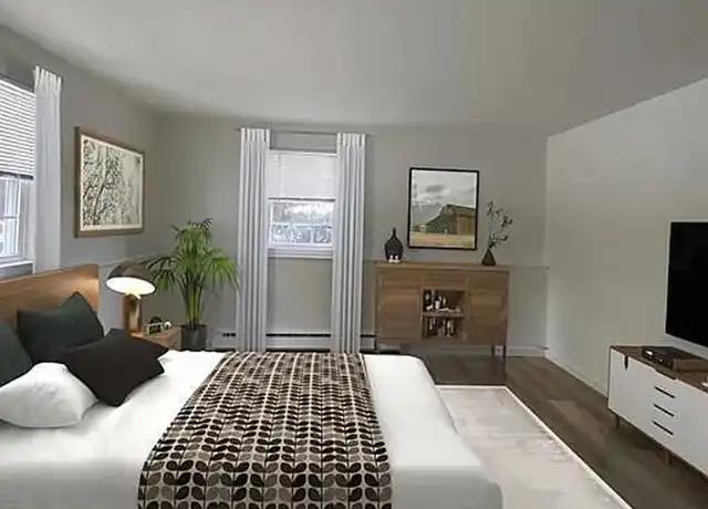 Property at 103 S Policy St Unit 6, Salem, NH, 03079, 2 beds, 1 bath, [object Object]