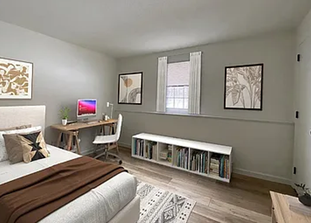 Photo of 103 S Policy St Unit 6, Salem, NH 03079