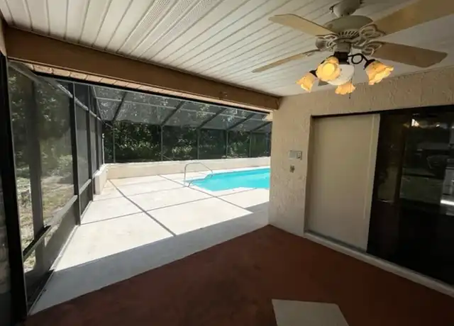 Property at 8040 Pagoda Dr, Spring Hill, FL, 34606, 3 beds, 2 baths, [object Object]