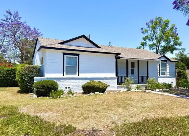Property at 16055 Blackhawk St, Granada Hills, CA, 91344, 3 beds, 2 baths, [object Object]