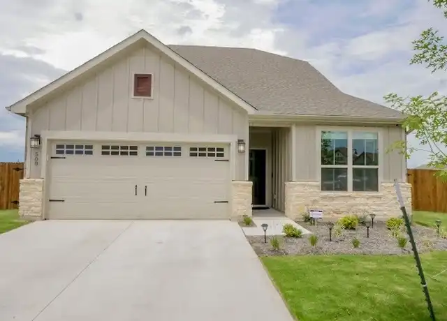Property at 508 Spoleto Dr, Liberty Hill, TX, 78642, 4 beds, 3.5 baths, [object Object]