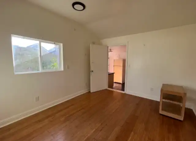 Property at 116 Broad St, San Francisco, CA, 94112, 1 bed, 1 bath, [object Object]