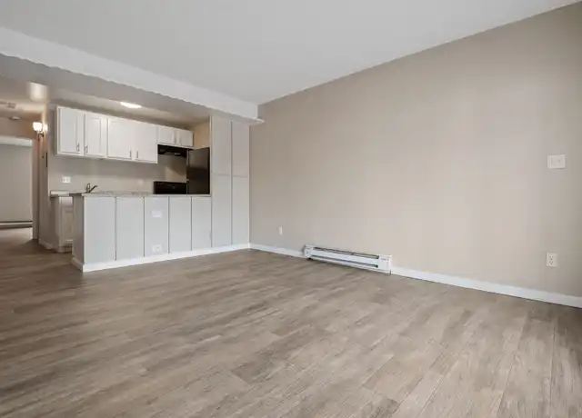Property at 1769 E Blacklidge Dr, Tucson, AZ, 85719, 1 bed, 1 bath, [object Object]