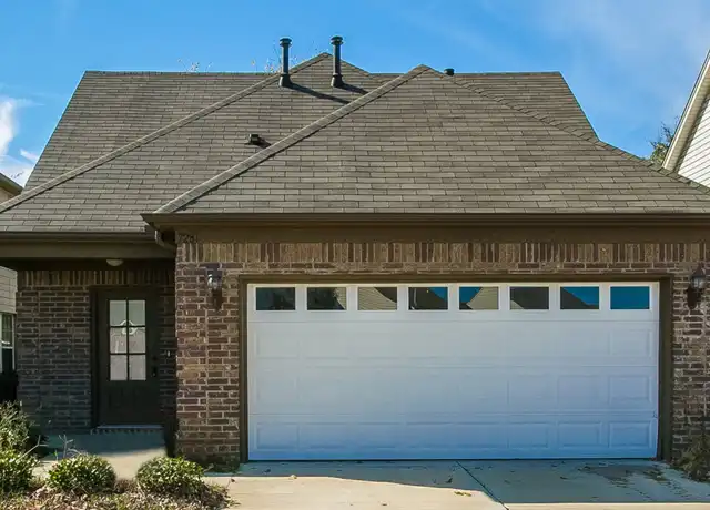 Property at 7281 Green Ash Dr, Olive Branch, MS, 38654, 4 beds, 2 baths, [object Object]