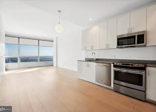 Property at 2930 Walnut St Unit 4424, Philadelphia, PA, 19104, 1 bed, 1 bath, [object Object]