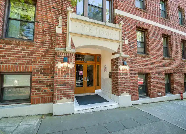 Property at Fionia Apartments - 109 John St, Seattle, WA, 98109, 0 beds, 1 bath, [object Object]