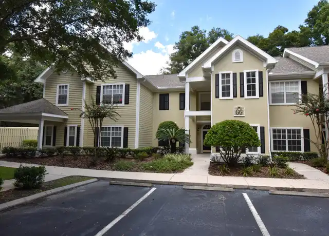Property at 10000 SW 52nd Ave Unit GG198, Gainesville, FL, 32608, 2 beds, 2 baths, [object Object]