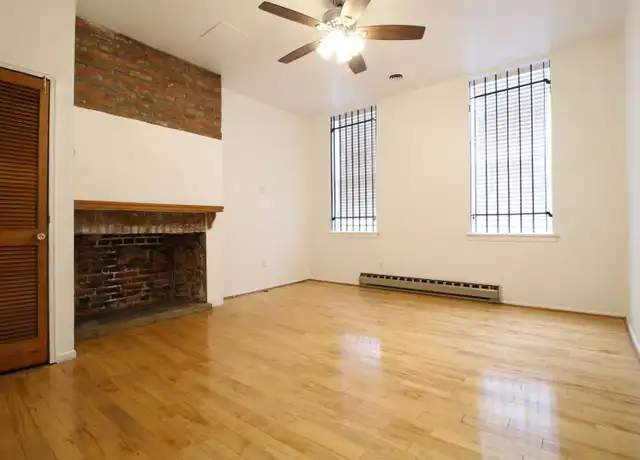 Property at 931 Spruce St Unit A, Philadelphia, PA, 19107, 1 bed, 1 bath, [object Object]