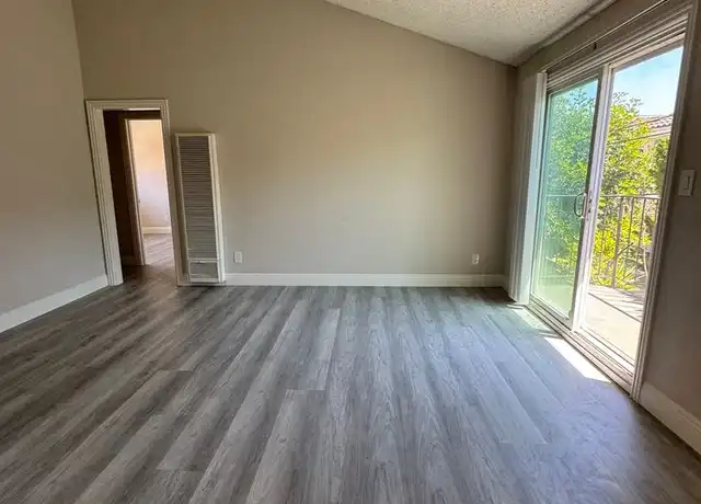 Property at 829 S Greenwood Ave Unit 13, Montebello, CA, 90640, 2 beds, 1 bath, [object Object]