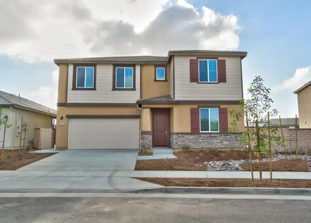 Property at 24319 Insignia Dr, Menifee, CA, 92584, 5 beds, 2.5 baths, [object Object]