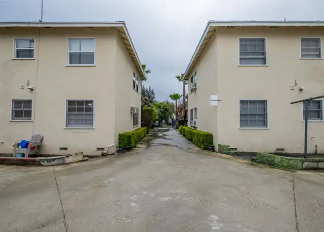 Property at 1325 E Wilson Ave Unit 5, Glendale, CA, 91206, 1 bed, 1 bath, [object Object]