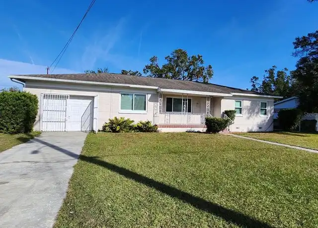 Property at 1321 W Nassau St, Tampa, FL, 33607, 3 beds, 2 baths, [object Object]