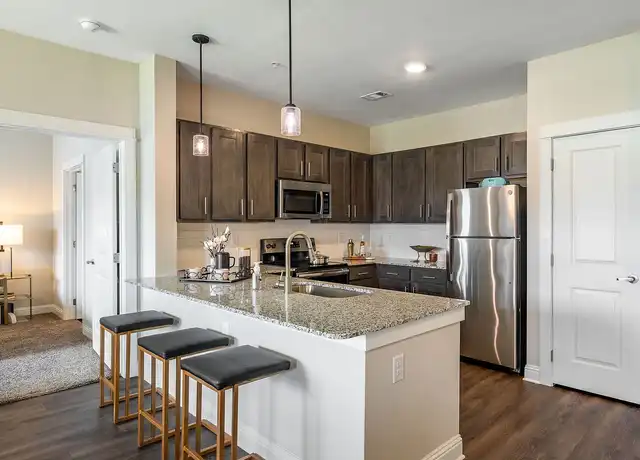 Property at Atlas At Legacy2020 - 2020 S Veterans Blvd, Gonzales, LA, 70737, 1-3 bed, 1-2 bath, [object Object]
