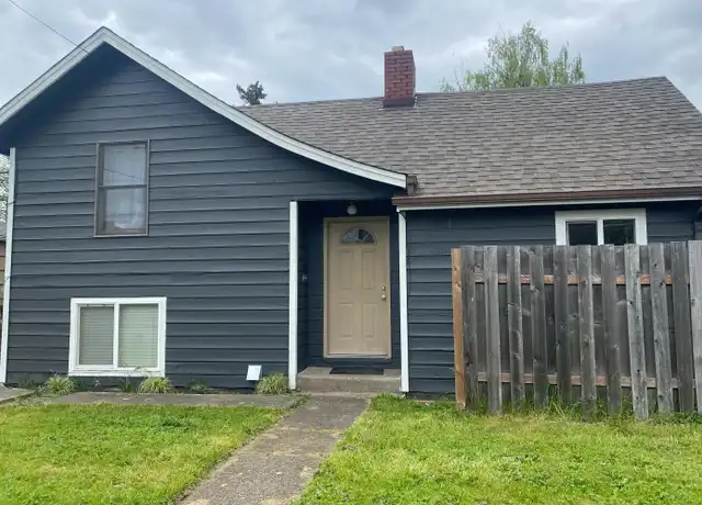 Property at 2305 NW Fillmore Ave Unit 3, Corvallis, OR, 97330, 1 bed, 1 bath, [object Object]