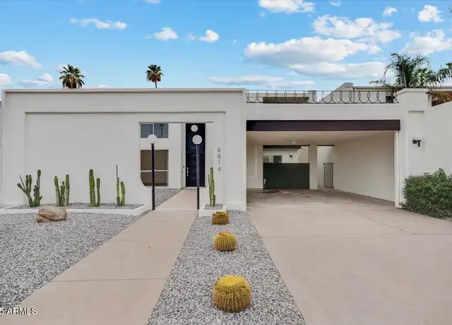 Property at 6814 N 72nd Pl, Scottsdale, AZ, 85250, 3 beds, 2.5 baths, [object Object]