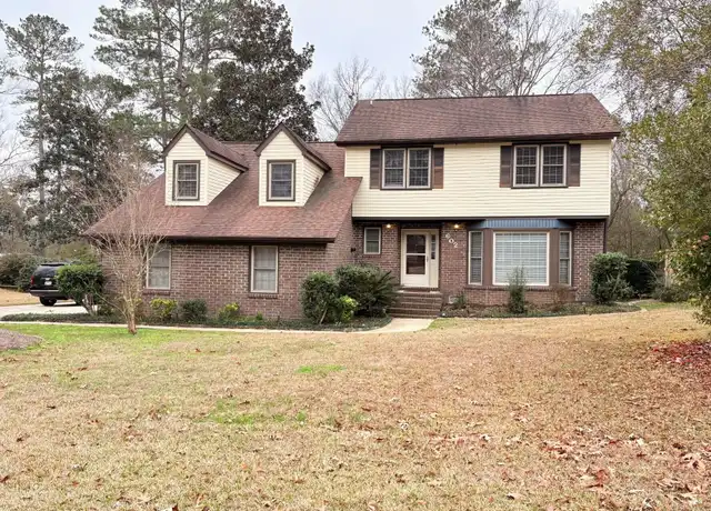 Property at 602 Fairington Dr, Summerville, SC, 29485, 3 beds, 2.5 baths, [object Object]