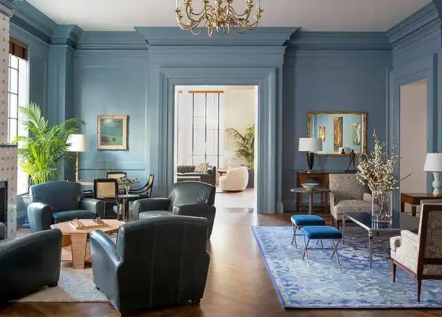 Property at The Madelon - 2823 18th St, San Francisco, CA, 94110, 1-2 bed, 1-2 bath, [object Object]