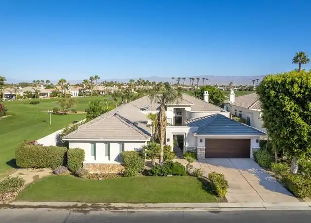 Property at 51977 El Dorado Dr, La Quinta, CA, 92253, 5 beds, 4.5 baths, [object Object]