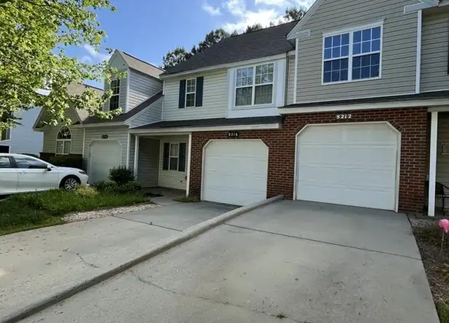 Property at 8216 Christmas Ct, Charlotte, NC, 28216, 2 beds, 2.5 baths, [object Object]