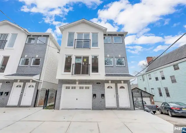 Property at 138 Milford Ave, Newark, NJ, 07108, 3 beds, 2 baths, [object Object]