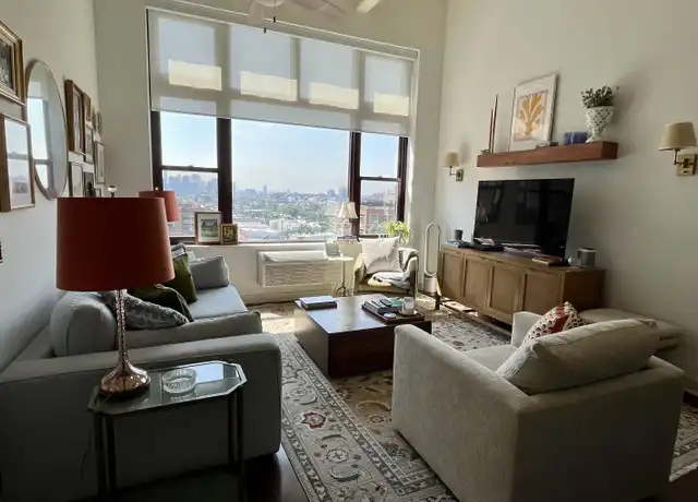 Property at 1500 Washington St Unit 10U, Hoboken, NJ, 07030, 2 beds, 2 baths, [object Object]