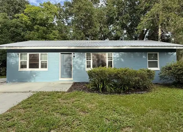 Property at 509 N Garfield Ave, Deland, FL, 32724, 2 beds, 1 bath, [object Object]