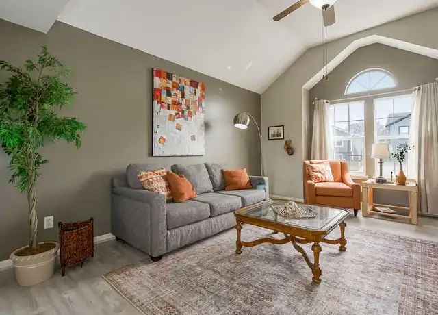 Property at 1908 S Osage St Unit 2B, Independence, MO, 64055, 6 beds, 2 baths, [object Object]