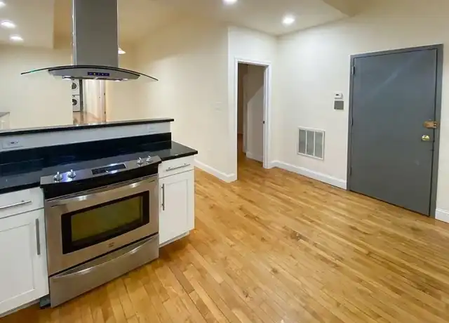 Property at 48 Winter St Unit 3 R, Boston, MA, 02111, 4 beds, 4 baths, [object Object]