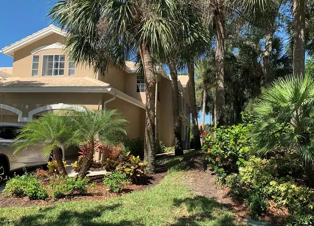 Property at 24700 Lakemont Cove Ln #103, Bonita Springs, FL, 34134, 3 beds, 2 baths, [object Object]