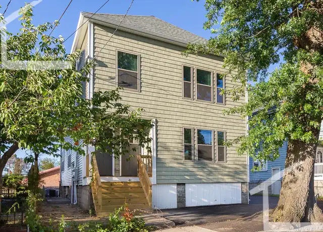 Property at 27 1st St Unit 1, Medford, MA, 02155, 4 beds, 4.5 baths, [object Object]