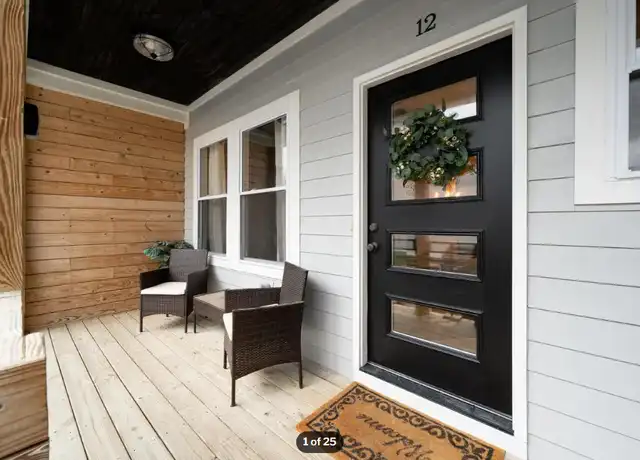 Property at 849 Cherokee Ave #12, Nashville, TN, 37207, 2 beds, 2.5 baths, [object Object]