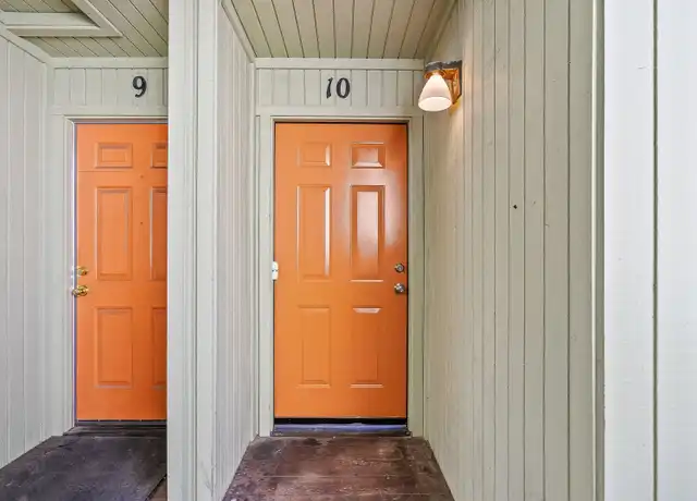 Property at 173 Rodriguez St Unit 10, Watsonville, CA, 95076, 1 bed, 1 bath, [object Object]