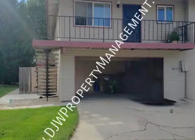 Property at 2113 S Colorado Ave, Boise, ID, 83706, 2 beds, 1 bath, [object Object]