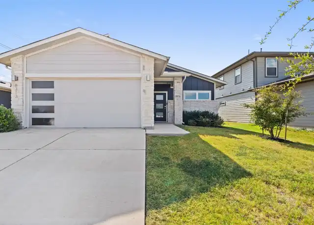 Property at 8313 City Top Blvd, Austin, TX, 78724, 4 beds, 3 baths, [object Object]