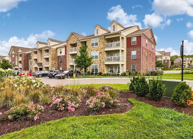 Property at Revere at Hidden Creek - 2067 Springdale Ln, Gallatin, TN, 37066, 1-3 bed, 1-2 bath, [object Object]