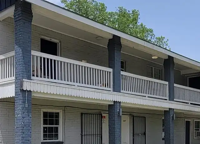 Property at 5301 Collingsworth St Unit 4, Houston, TX, 77026, 1 bed, 1 bath, [object Object]