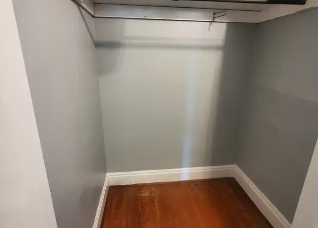 Property at 409 Franklin St, Watertown, NY, 13601, 1 bed, 1 bath, [object Object]
