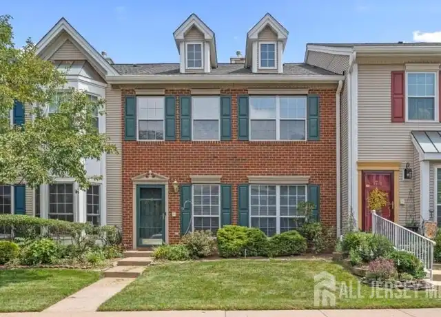 Property at 5 Diaz Ct, Franklin Park, NJ, 08823, 3 beds, 2.5 baths, [object Object]