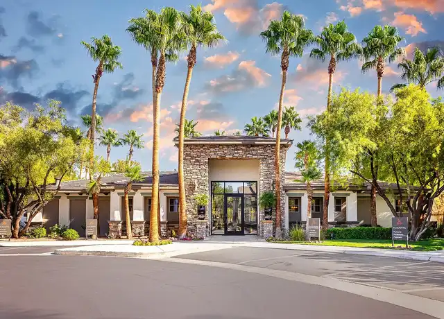 Property at Alicante - 4370 S Grand Canyon Dr, Las Vegas, NV, 89147, 1 bed, 1 bath, [object Object]